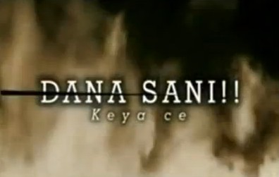 dana_sani.jpg