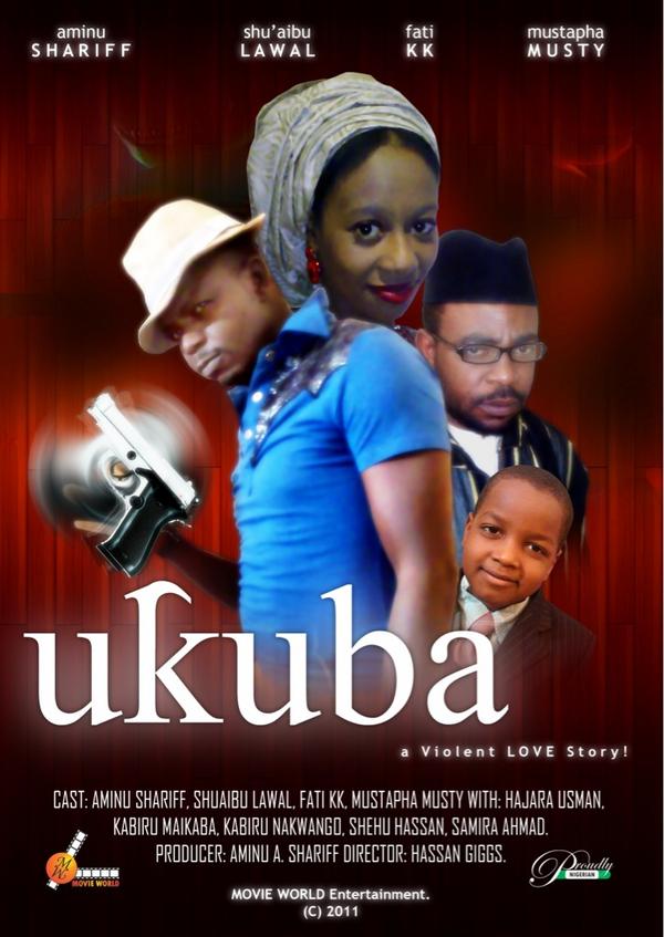 ukuba.jpg